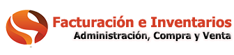Logo Principal